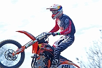 2012_03_11 208
